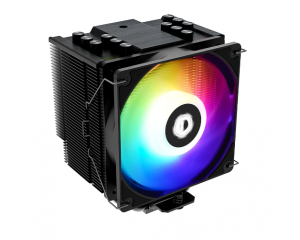 Tản Nhiệt Khí Cpu Id-Cooling Se-226-Xt Argb