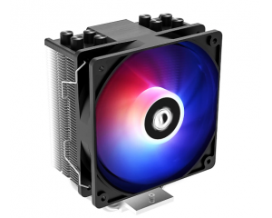 Tản Nhiệt Khí CPU ID-Cooling SE-214-XT ARGB (LGA1700)