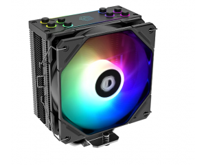 Tản Nhiệt Khí CPU ID Cooling SE-224-XT ARGB V3 (LGA1700)