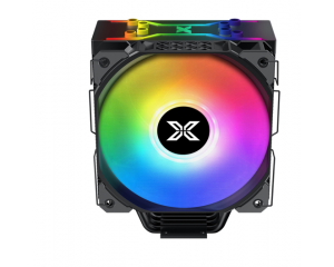 Tản nhiệt khí Xigmatek AIR-KILLER PRO (EN47895)