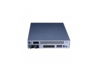 SWITCH RG-EG3000XE