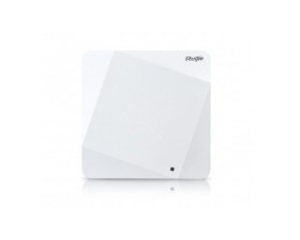 Access point wifi trong nhà RUIJIE RG-AP710