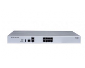 FIREWALL RG-WALL 1600-S3200-LIS-1Y