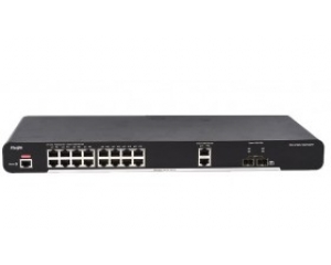SWITCH RG-S1920-18GT2SFP