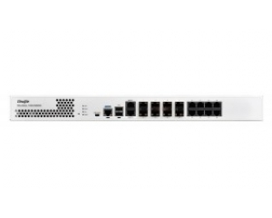 FIREWALL RG-WALL 1600-M6600-LIS-1Y