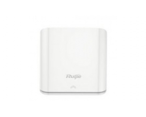 Wifi Ruijie RG-AP110-L
