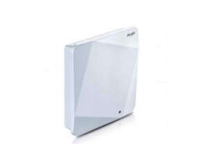 Access point wifi trong nhà RUIJIE RG-AP720-L