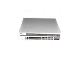 FIREWALL RG-WALL 1600-X9300-LIS-1Y