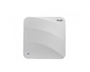 WIFI RG-AP730-L
