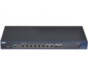 HARDWARE AC RG-WS6108v