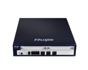 HARDWARE AC RG-WS6816
