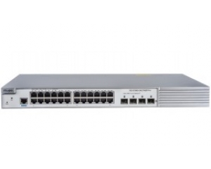 SWITCH XS-S1960-24GT4SFP-UP-H