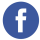 facebook.com/maytinhgiapham