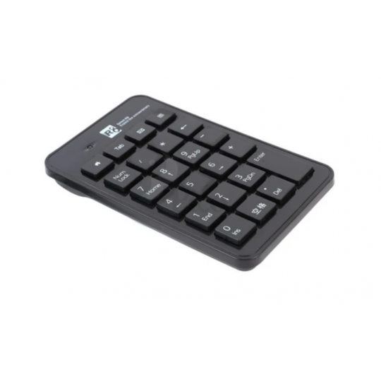 Bàn phím số R8 1810