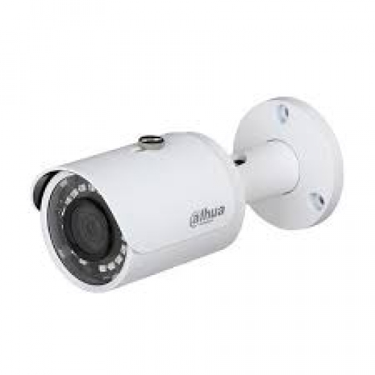 CAMERA DAHUA DH-HAC-HFW1200SP-S5
