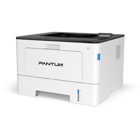 Máy in Pantum BP5100DN