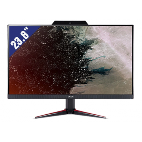 Màn hình LCD ACER VG240Y D (1920 x 1080/IPS/1 ms/FreeSync)