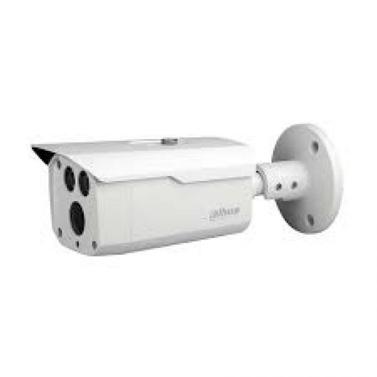 CAMERA DAHUA DH-HAC-HFW1200DP-S5