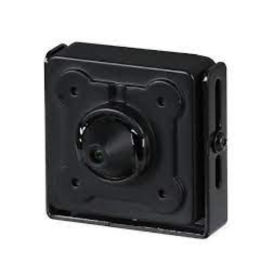 CAMERA DAHUA DH-HAC-HUM3201BP-P
