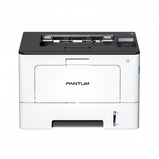 Máy in Pantum BP5200DW