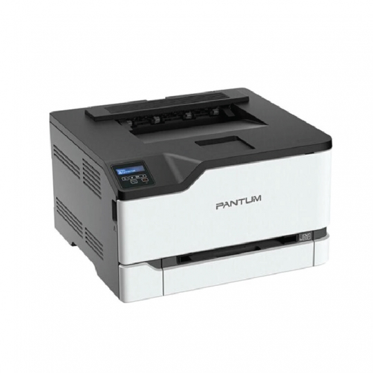 Máy in Pantum CP2200DW