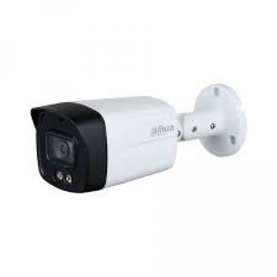 CAMERA DAHUA DH-HAC-HFW1239TLMP-A-LED-S2