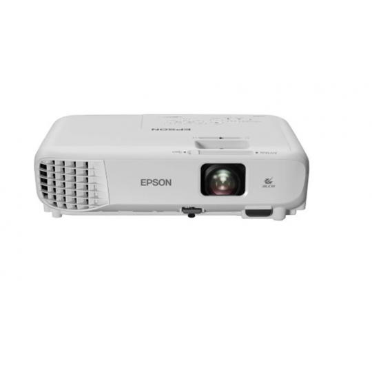Máy chiếu Epson EB-X400