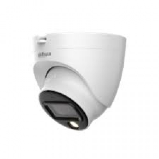 CAMERA DAHUA DH-HAC-HDW1239TLQP-LED-S2