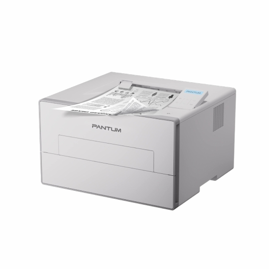 Máy in Pantum BP4200D 