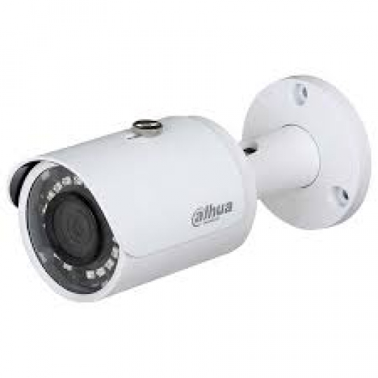 CAMERA DAHUA DH-HAC-HFW1500SP