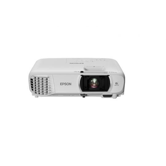 Máy chiếu Epson EH-TW750