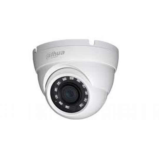 CAMERA DAHUA DH-HAC-HDW1500MP