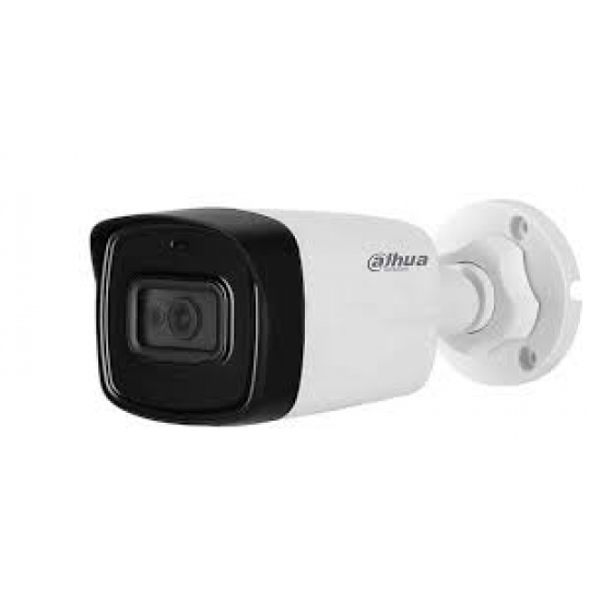 CAMERA DAHUA DH-HAC-HFW1500TLP-S2