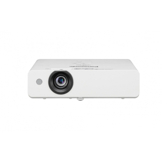 Máy chiếu Panasonic PT-LB426