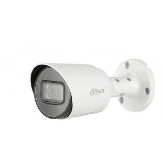 CAMERA DAHUA DH-HAC-HFW1500TP-A-S2