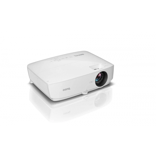 Máy chiếu BenQ MX535
