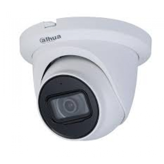 CAMERA DAHUA DH-HAC-HDW1500TMQP-A-S2