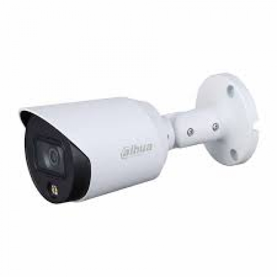 CAMERA DAHUA DH-HAC-HFW1509TP-LED