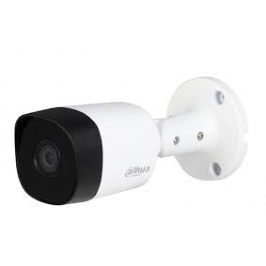 CAMERA DAHUA DH-HAC-B2A21P