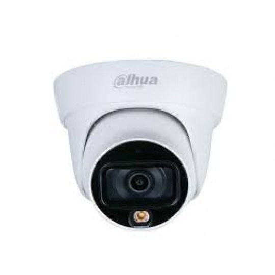 CAMERA DAHUA DH-HAC-HDW1509TLP-LED
