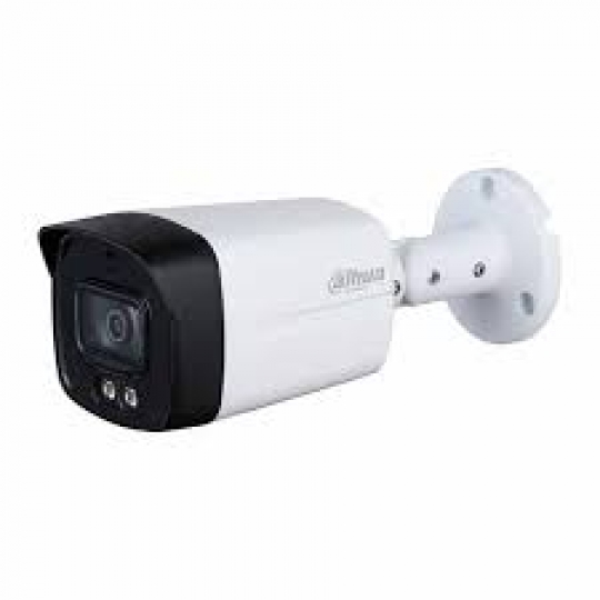 CAMERA DAHUA DH-HAC-HFW1509TLMP-A-LED-S2