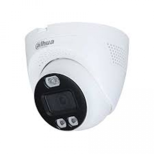 CAMERA DAHUA DH-HAC-ME1509TQP-PV