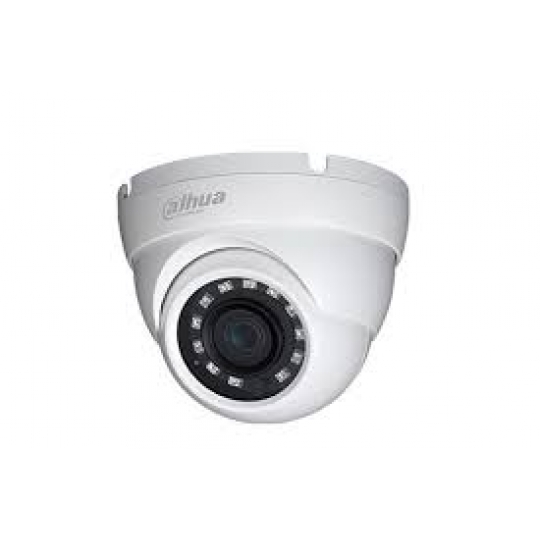 CAMERA DAHUA DH-HAC-HDW1800MP