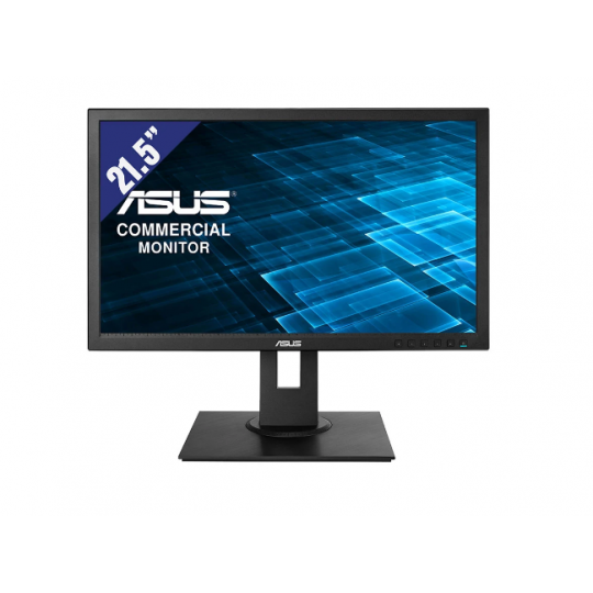 Màn hình LCD ASUS BE229QLB (1920 x 1080/IPS/5 ms)