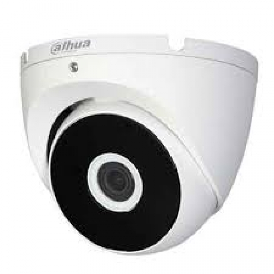CAMERA DAHUA DH-HAC-T2A21P