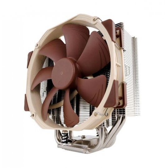 Quạt CPU Noctua NH-U14S