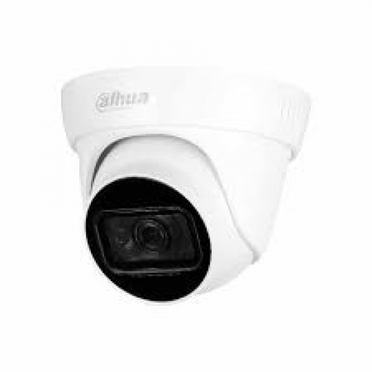 CAMERA DAHUA DH-HAC-HDW1800TLP-A