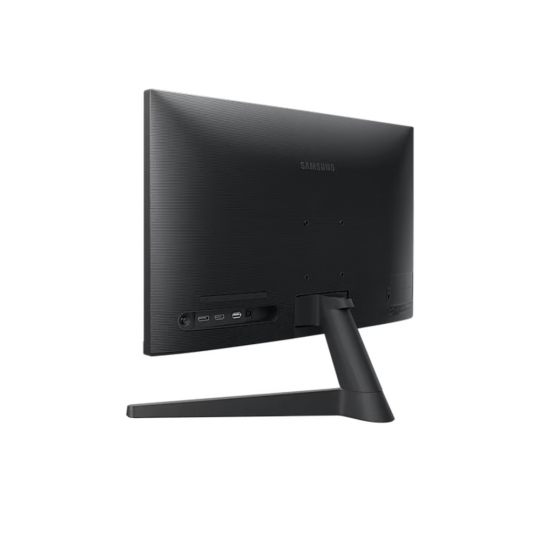 Màn Hinh LCD SAMSUNG 24inch LS24C330GAEXXV FHD IPS 100Hz HDMI, DisplayPort