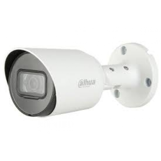 CAMERA DAHUA DH-HAC-HFW1200TP-A-S5