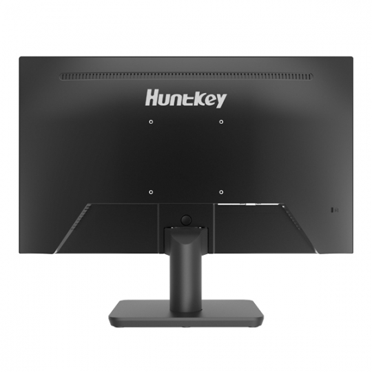 Màn Hình Phẳng Hunkey 22" N2221 FHD/VA/100Hz